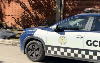 Homem é encontrado morto momentos após pedir água em estabelecimento no Vale do Sinos
