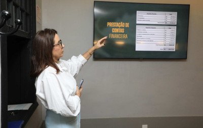 Contribuição à segurança pública da região: Feijoada da Solidariedade arrecada quase R$ 250 mil