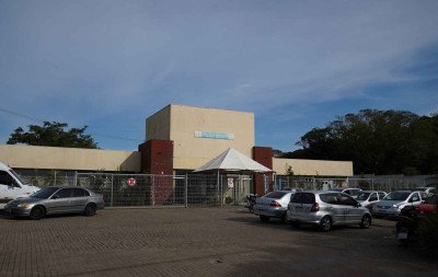 Nova Santa Rita implanta novo modelo de agendamento de consultas; veja com funciona