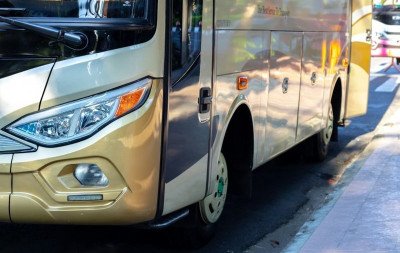 Município do Vale do Sinos adota transporte público gratuito; medida já tem data para começar