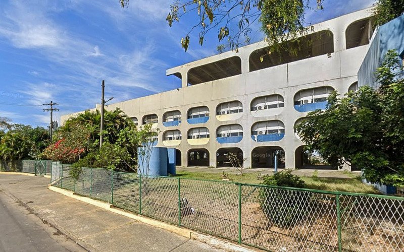 Artefato explode em escola em Belford Roxo e fere 8 alunos | abc+