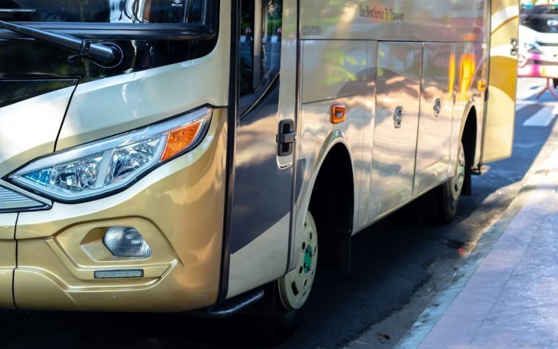 Município do Vale Germânico adota o novo sistema de mobilidade pública a partir de segunda-feira (11) | abc+