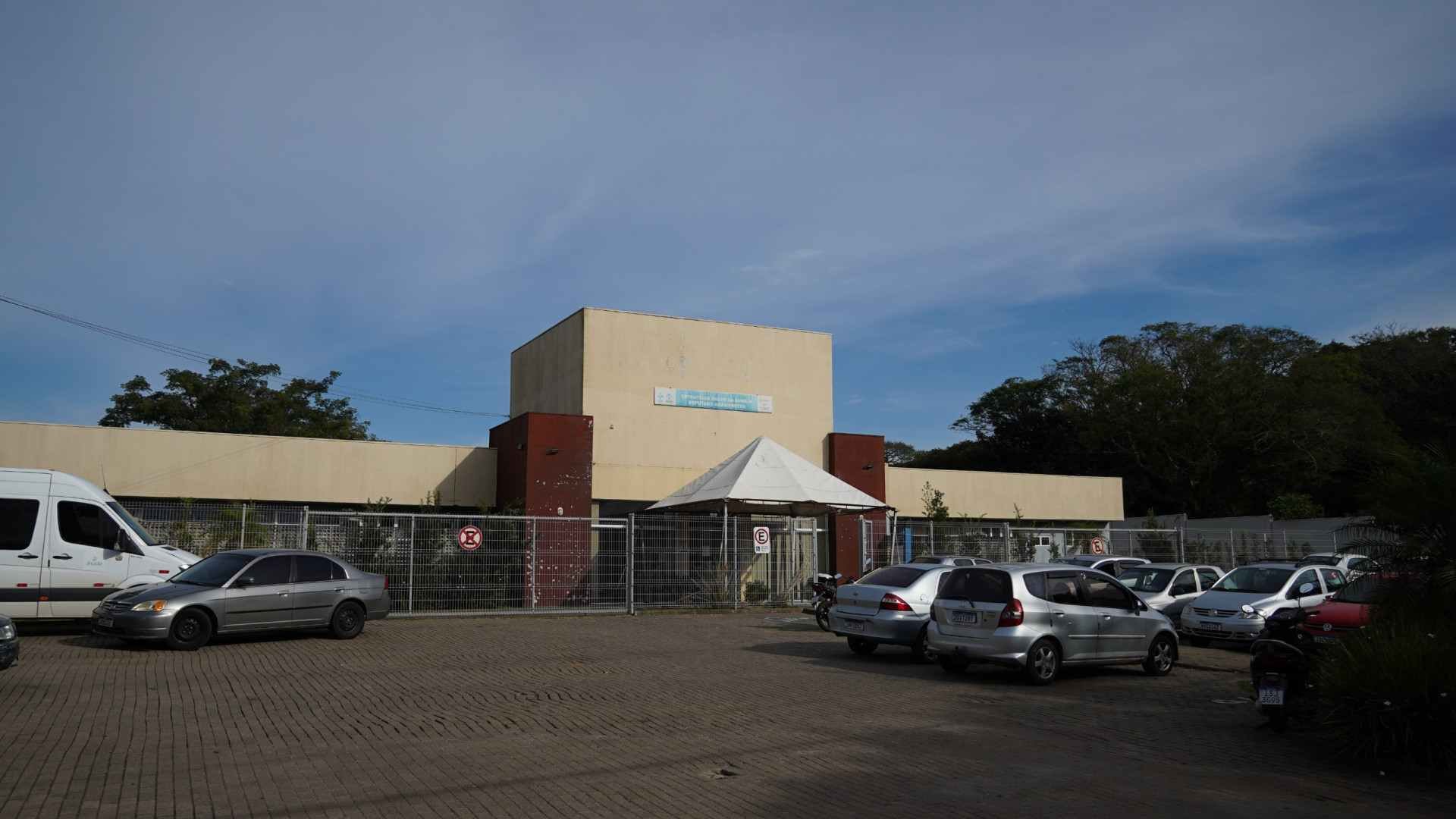 Nova Santa Rita implanta novo modelo de agendamento de consultas; veja com funciona