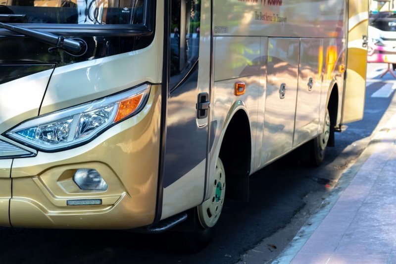 Munic&iacute;pio do Vale do Sinos adota transporte p&uacute;blico gratuito; medida j&aacute; tem data para come&ccedil;ar
