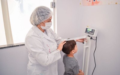 Beneficiados do Bolsa Família em Canela terão datas para pesagem obrigatória; confira