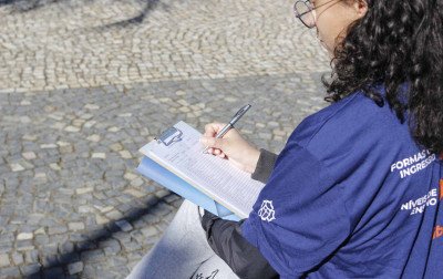 "Valorizar o comércio local": Pesquisa do Marcas & Líderes começa a ouvir os canoenses