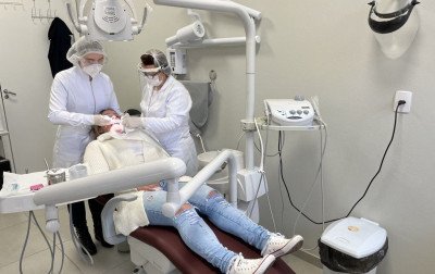 Gramado realiza ações especiais pelo Maio Vermelho; confira programação