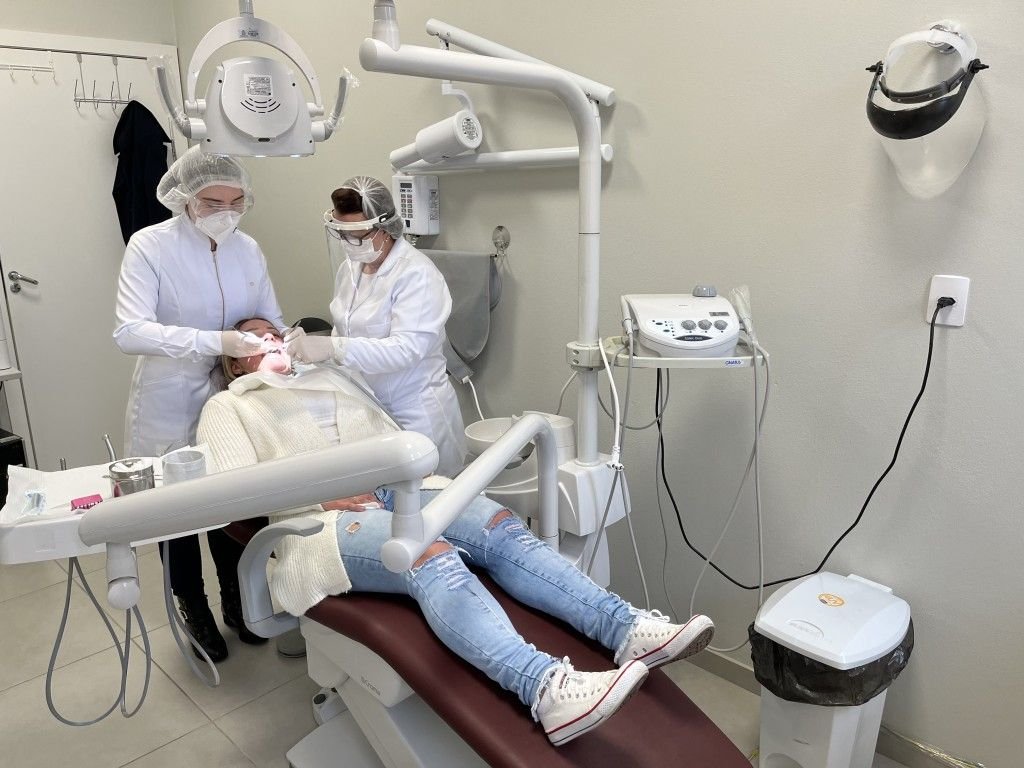 Gramado realiza a&ccedil;&otilde;es especiais pelo Maio Vermelho; confira programa&ccedil;&atilde;o