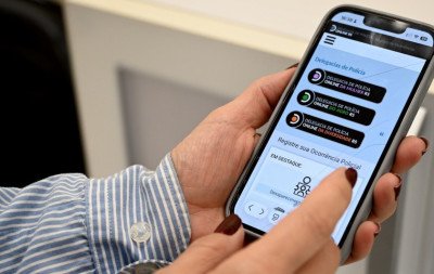 RS vai usar inteligência artificial em registros de violência contra a mulher; saiba quando tecnologia começará a operar