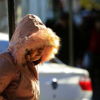 Frente polar a caminho: Massa de ar frio traz temperaturas negativas e geada forte para o RS; confira a previsão