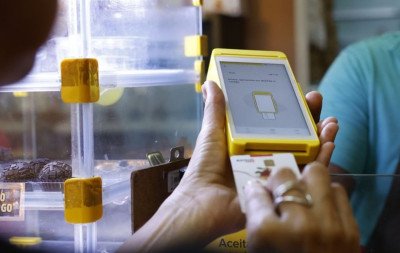 Vale-alimentação de servidores públicos vai de zero a R$ 1,1 mil na região