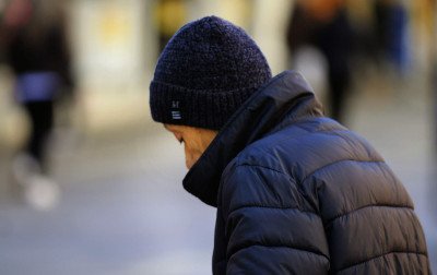 Semana com cara de julho no RS terá reforço de ar polar, geada e máximas baixas; saiba o que esperar dia a dia