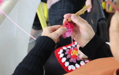 Reduzir tempo de telas e retomar relações: Conheça o projeto Florescer lançado em Canela