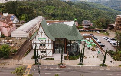 R$ 31 milhões distribuídos e participação recorde de associados na assembleia da Sicredi Pioneira