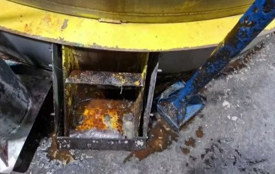 Caso Ypê: Imagens mostram o que a Anvisa encontrou na fábrica durante inspeção sanitária