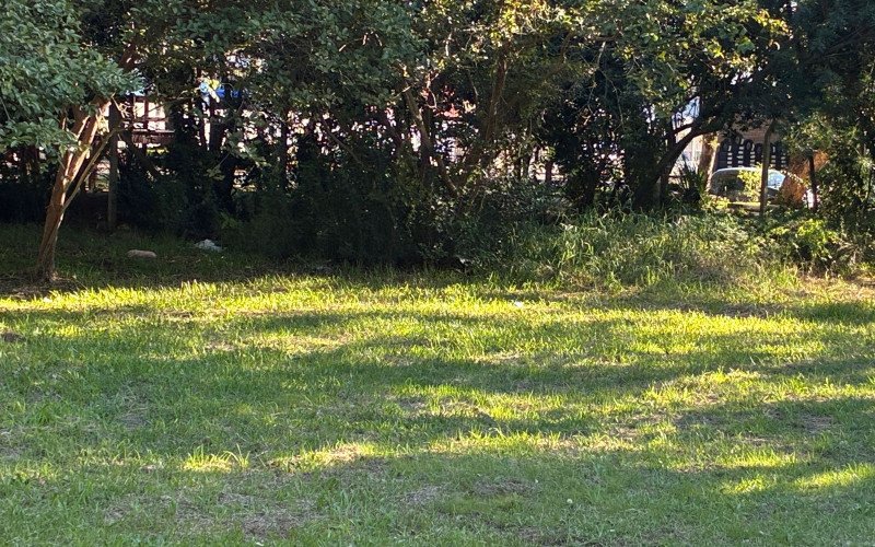 Iniciam trabalhos para construção da policlínica em São Leopoldo