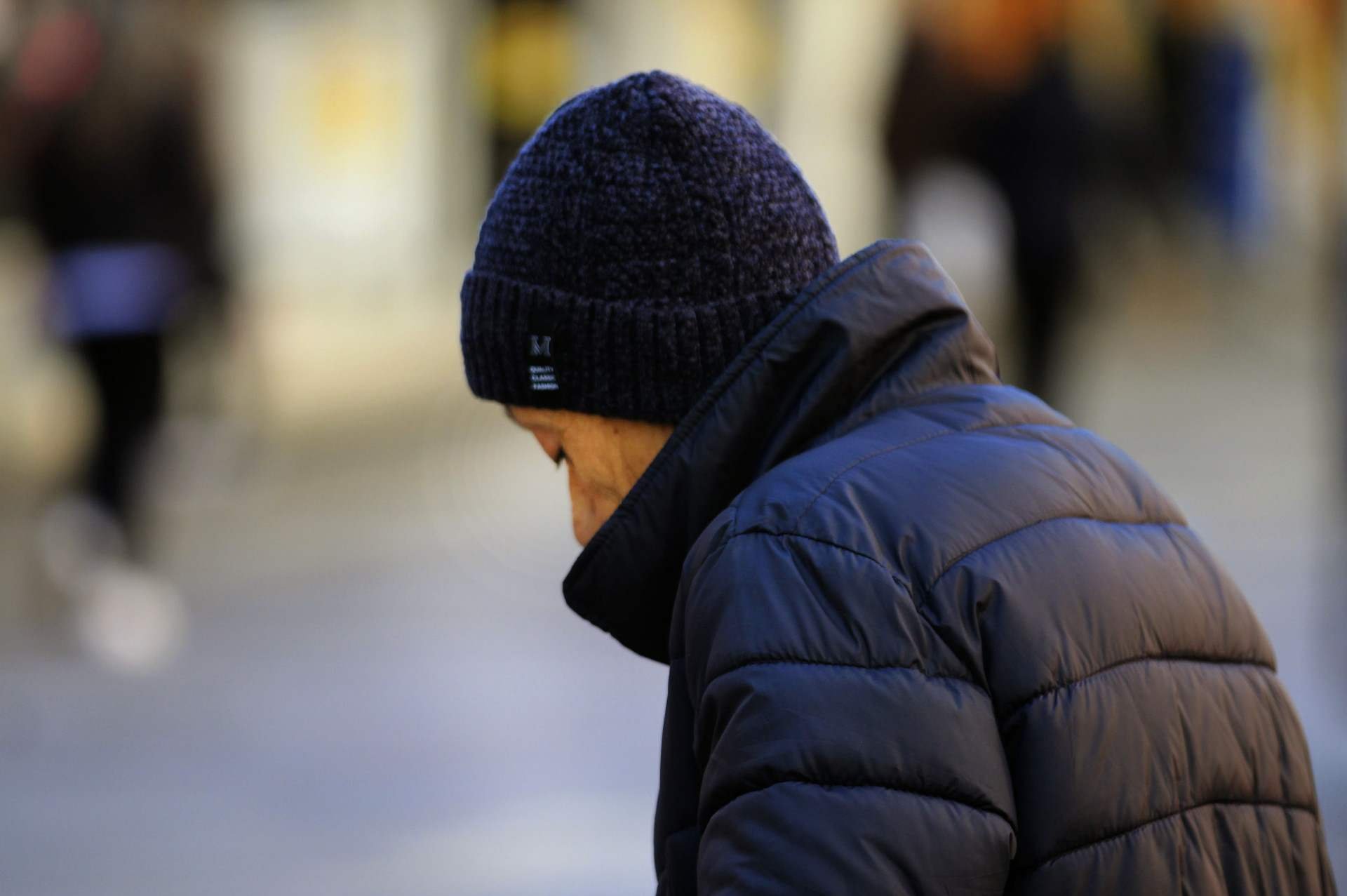 Semana promete frio típico de inverno | abc+