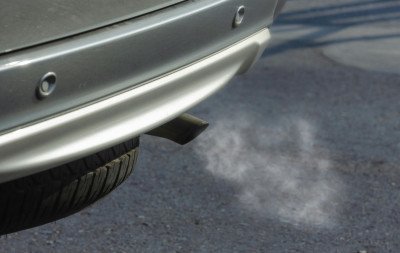 Volkswagen é condenada pela Justiça e deve pagar R$ 15 milhões