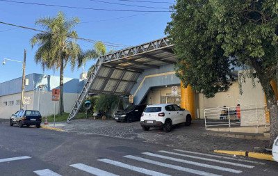 Fundação de Saúde confirma pagamento de reajuste salarial e aguarda definição sobre vale-alimentação