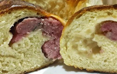 Pão com linguiça poderá se tornar Patrimônio Cultural Imaterial de Gramado