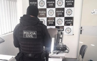 Golpe da caminhonete: Toyota Hilux de R$ 150 mil é revendida rapidamente por R$ 120 mil antes que vítima descobrisse a fraude