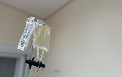 Hospitais da região operam com lotação máxima em período de alta de doenças respiratórias