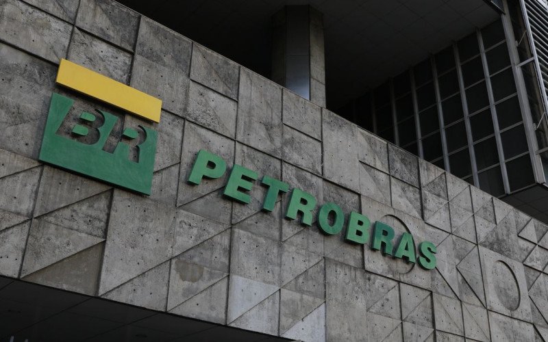 Petrobras abre 150 vagas em programa de estágio; veja como participar | abc+