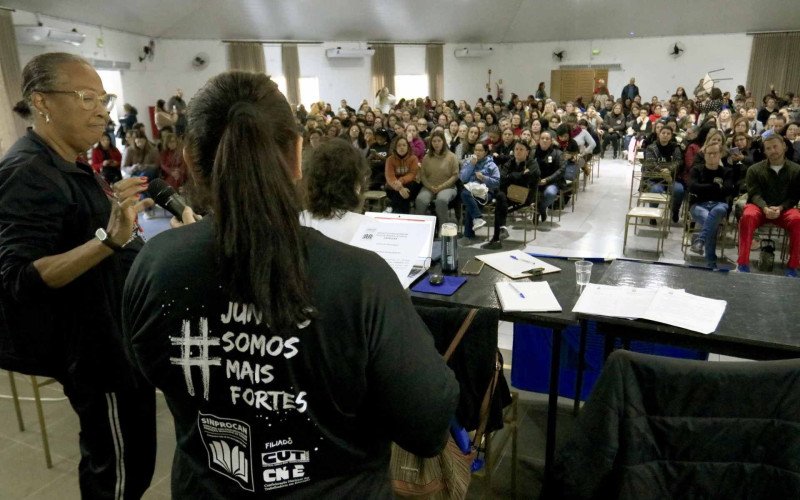  12/05/26 GREVE DOS PROFESSORES - ASSEMBLEIA NA ASMC