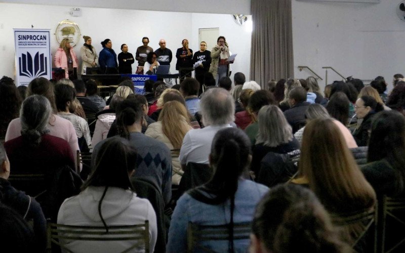  12/05/26 GREVE DOS PROFESSORES - ASSEMBLEIA NA ASMC