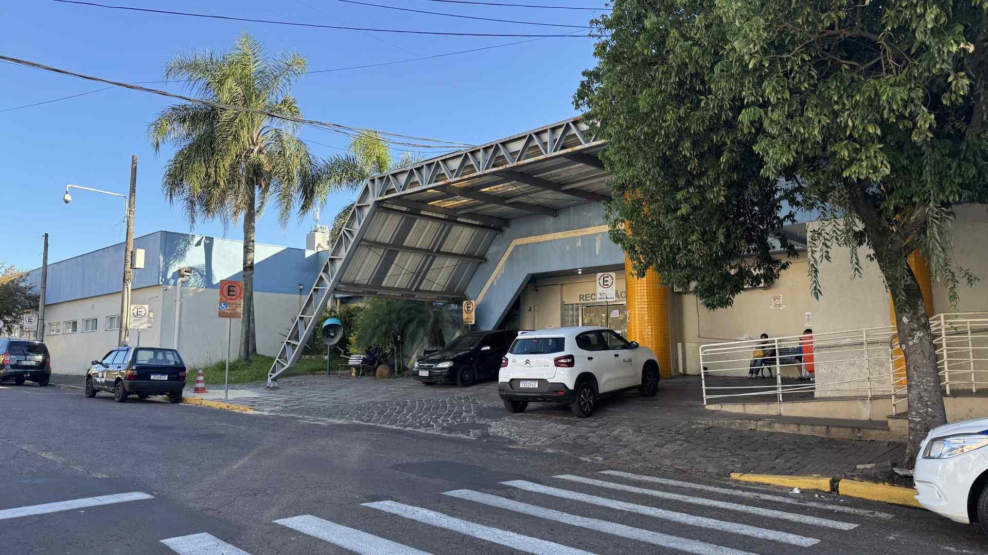 Funda&ccedil;&atilde;o de Sa&uacute;de confirma pagamento de reajuste salarial e aguarda defini&ccedil;&atilde;o sobre vale-alimenta&ccedil;&atilde;o