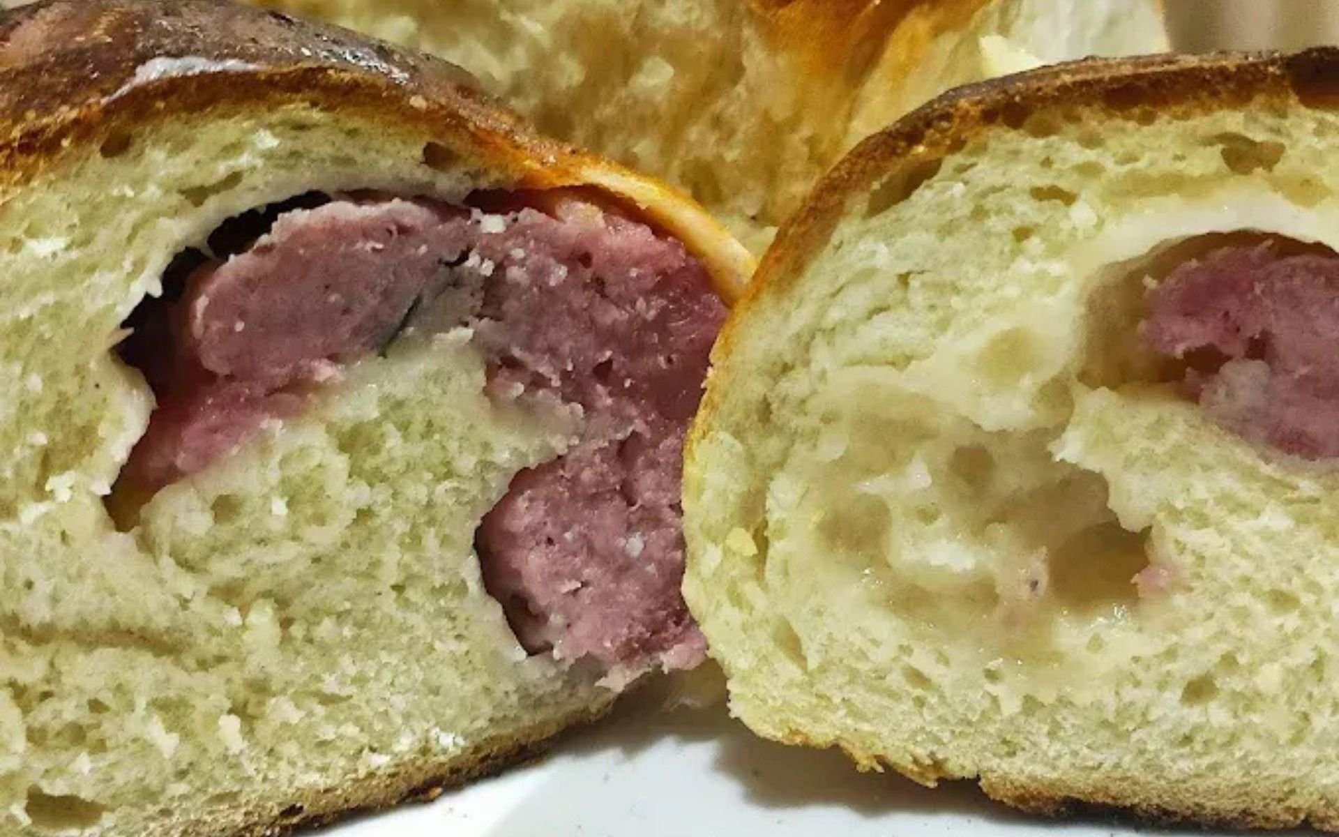 Pão com linguiça poderá se tornar Patrimônio Cultural Imaterial de Gramado