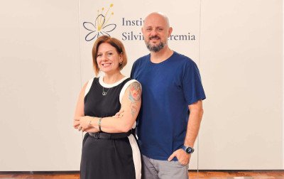 Instituto Silvino Geremia será lançado nesta sexta-feira em São Leopoldo