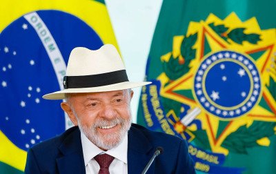 Saiba quando a campanha de Lula à reeleição receberá do Fundo Eleitoral destinado ao PT
