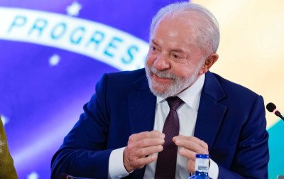 Lula assina decretos com regras para big techs; entenda os deveres e direitos das empresas