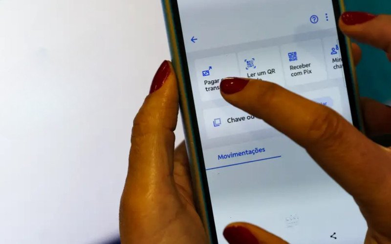 Acordo foi assinado entre a Justiça e cinco instituições financeiras (IFs) brasileiras | abc+