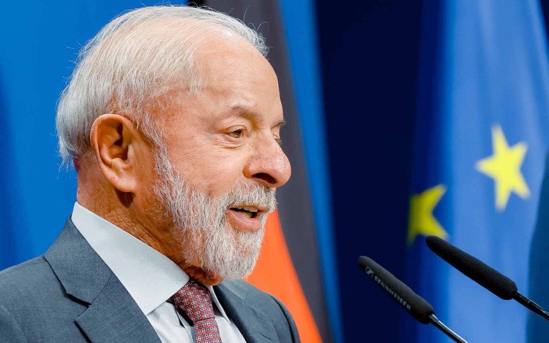 Luiz Inácio Lula da Silva | abc+