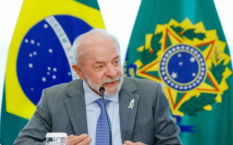 Luiz Inácio Lula da Silva | abc+