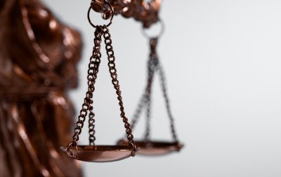 Advogadas tentam manipular IA para obter vantagem em processo e são multadas em R$ 84,2 mil