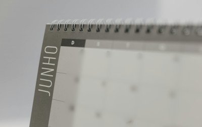 Corpus Christi é feriado nacional ou ponto facultativo? Descubra e não seja pego de surpresa