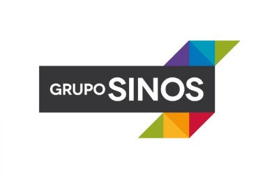 OPINIÃO DO GRUPO SINOS: O fim da taxa das blusinhas e a falsa solução do populismo