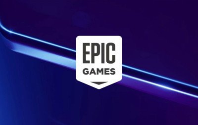 Epic Games libera grátis jogo de R$ 250; saiba até quando fica disponível e como resgatar