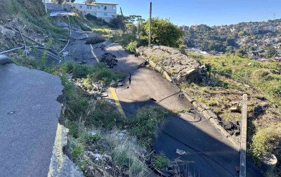 Gramado lança licitação para contratar empresa que executará obras de recuperação no bairro Piratini