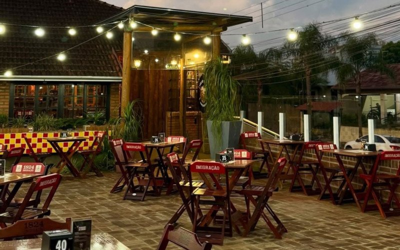Em Novo Hamburgo, o Velho Viking Beer recebe bate-papos com os temas "Vírus de Cinema: O que da ficção pode ser real?" e "Drogas, álcool e um fio de cabelo: a ciência por trás do passado", no dia 19, a partir das 19h | abc+