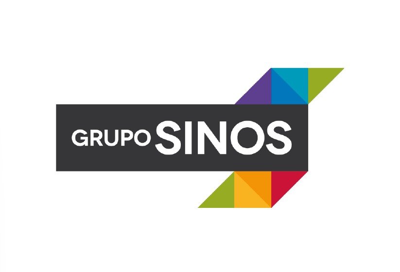 OPINI&Atilde;O DO GRUPO SINOS: O fim da taxa das blusinhas e a falsa solu&ccedil;&atilde;o do populismo