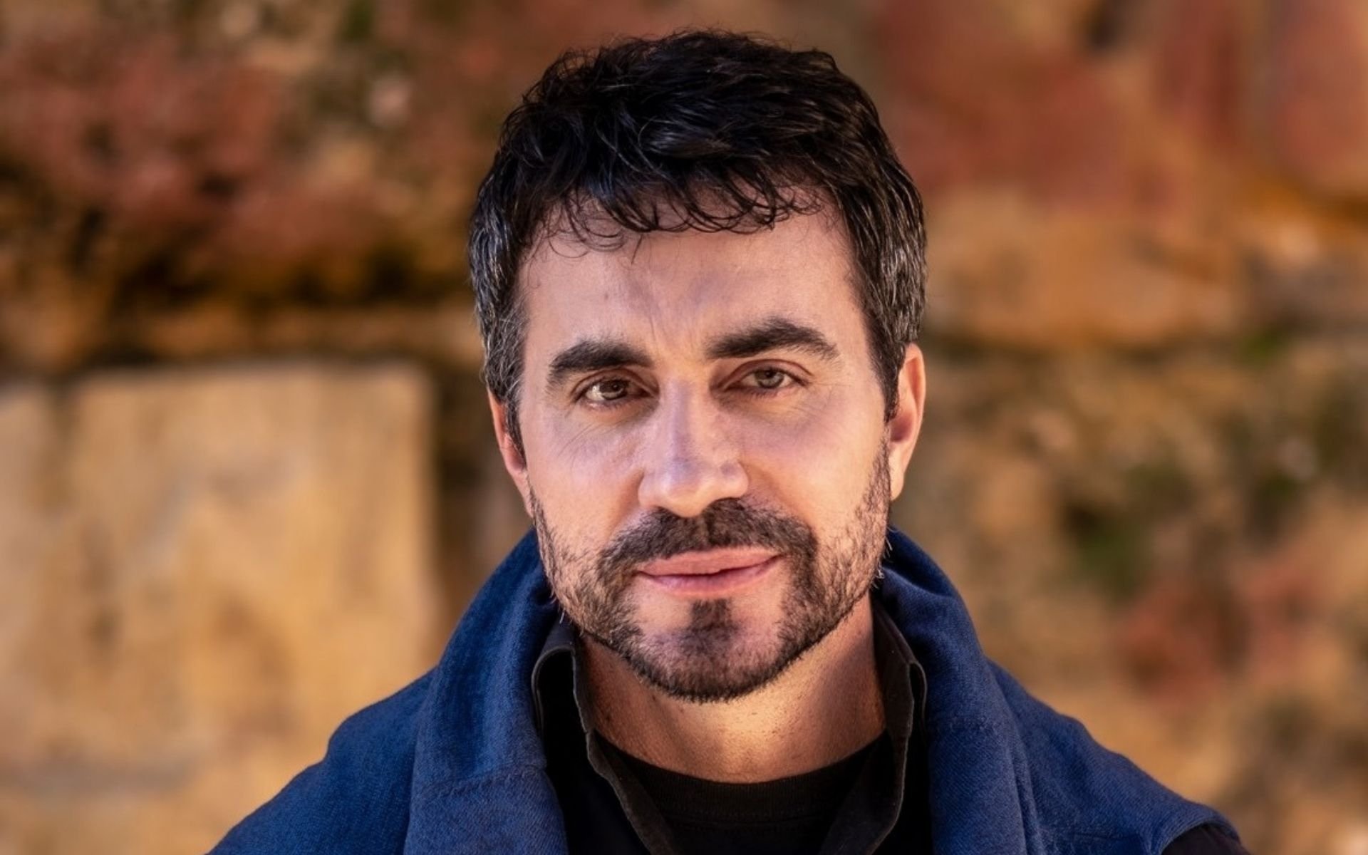 “Vida sexual de um padre sempre gera curiosidade”: Fábio de Melo fala sobre celibato, desejo e ataques na internet