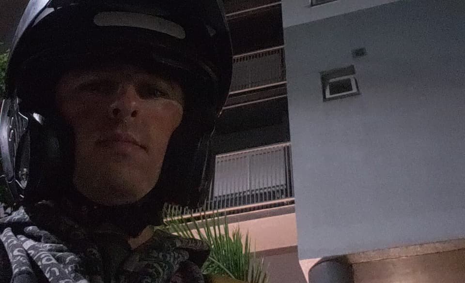 Testemunhas ser&atilde;o ouvidas em busca de esclarecimentos sobre caso de motociclista que morreu em Canoas