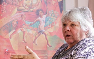 "Podem nos atacar a qualquer momento porque são loucos": Filha de Che Guevara vê risco de invasão dos EUA contra Cuba