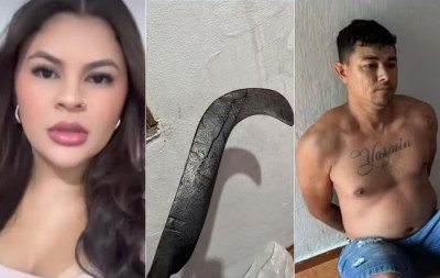 Caso Ana Clara: O que se sabe sobre a jovem que teve as mãos decepadas