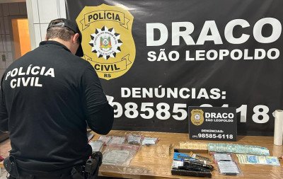 "Proposta de R$ 100 mil por vereador": Grupo teria tentado corromper parlamentares para que não interferissem em compra de prédio de R$ 7 milhões