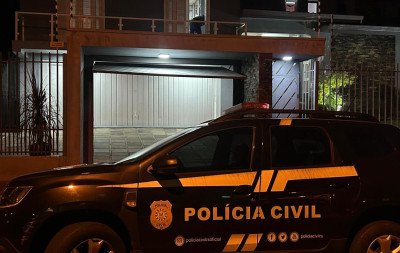 Prefeitura de Estância Velha reafirma legalidade em compra de imóvel após operação policial contra vereador